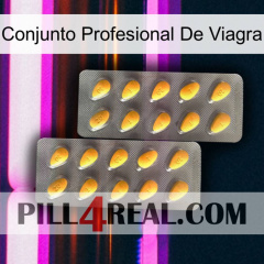 Viagra Professional Set cialis2